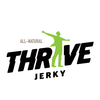 Thrive Jerky